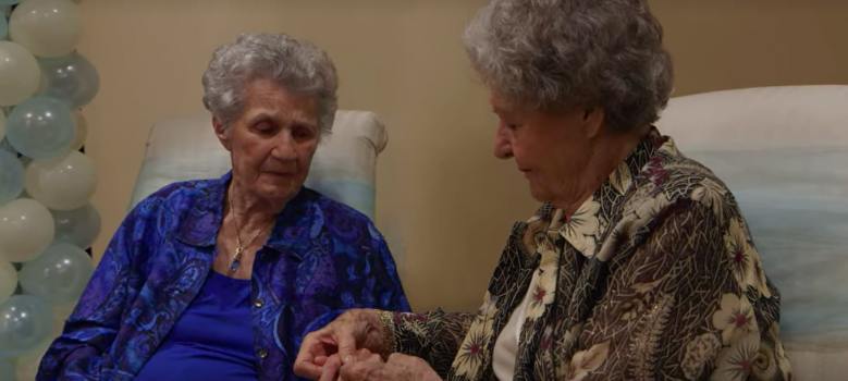 hawes jason richy