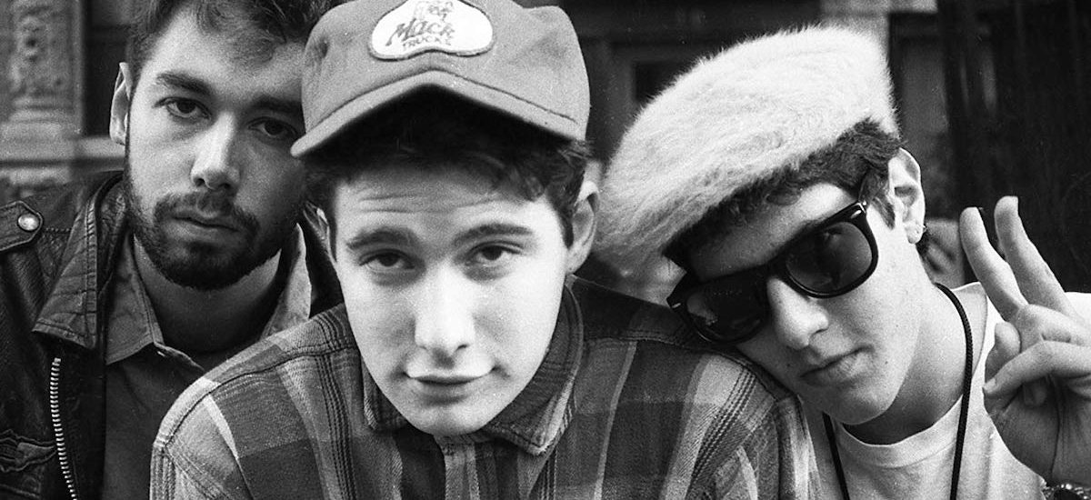 Mike D Family/Marriage Michael Diamond Wife and Kids