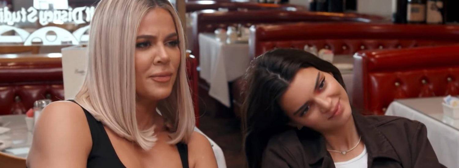 Keeping Up With The Kardashians Saison 18 Keeping Up With Kardashians Season 18 Episode 4 Release Date, Watch