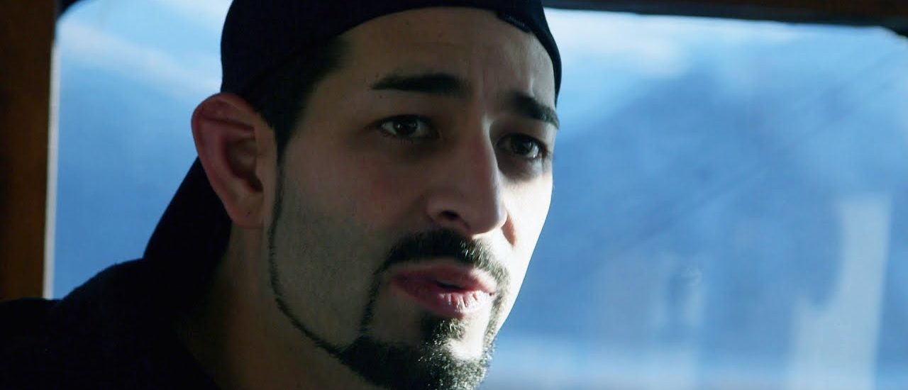 Where is Jake Harris Deadliest Catch Now in 2020? Where is Josh Harris