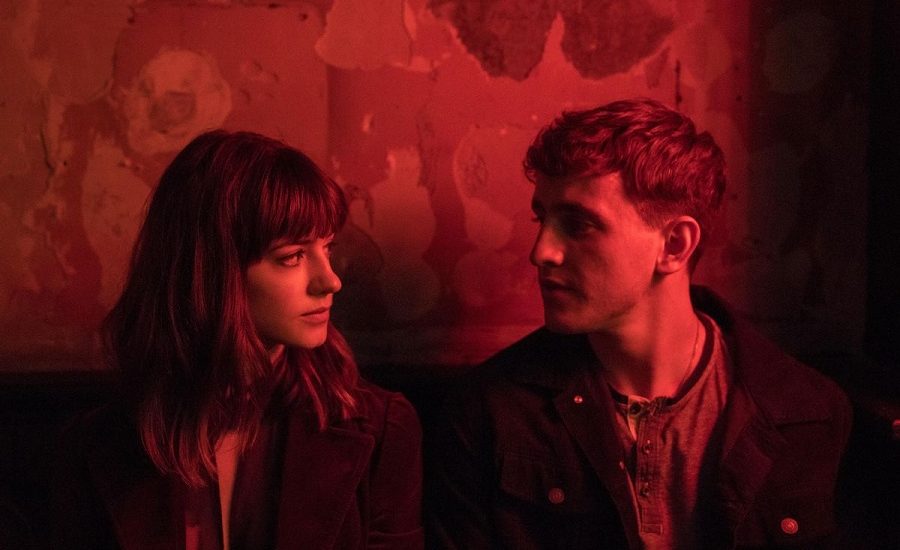 Normal People épisode 12 Normal People Episode 12 Recap / Finale Review