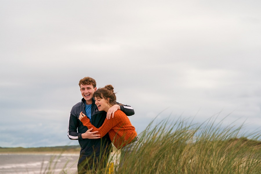 Normal People Episode 2 Recap / Review / Explained