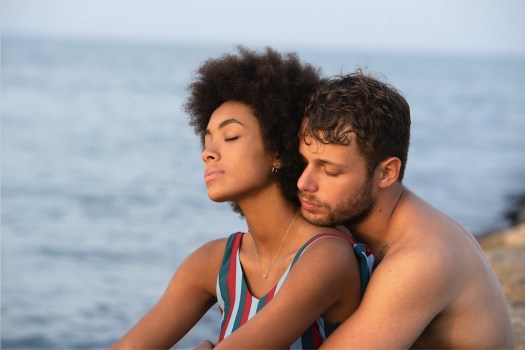 Where Was Outer Banks Filmed? Netflix Filming Locations