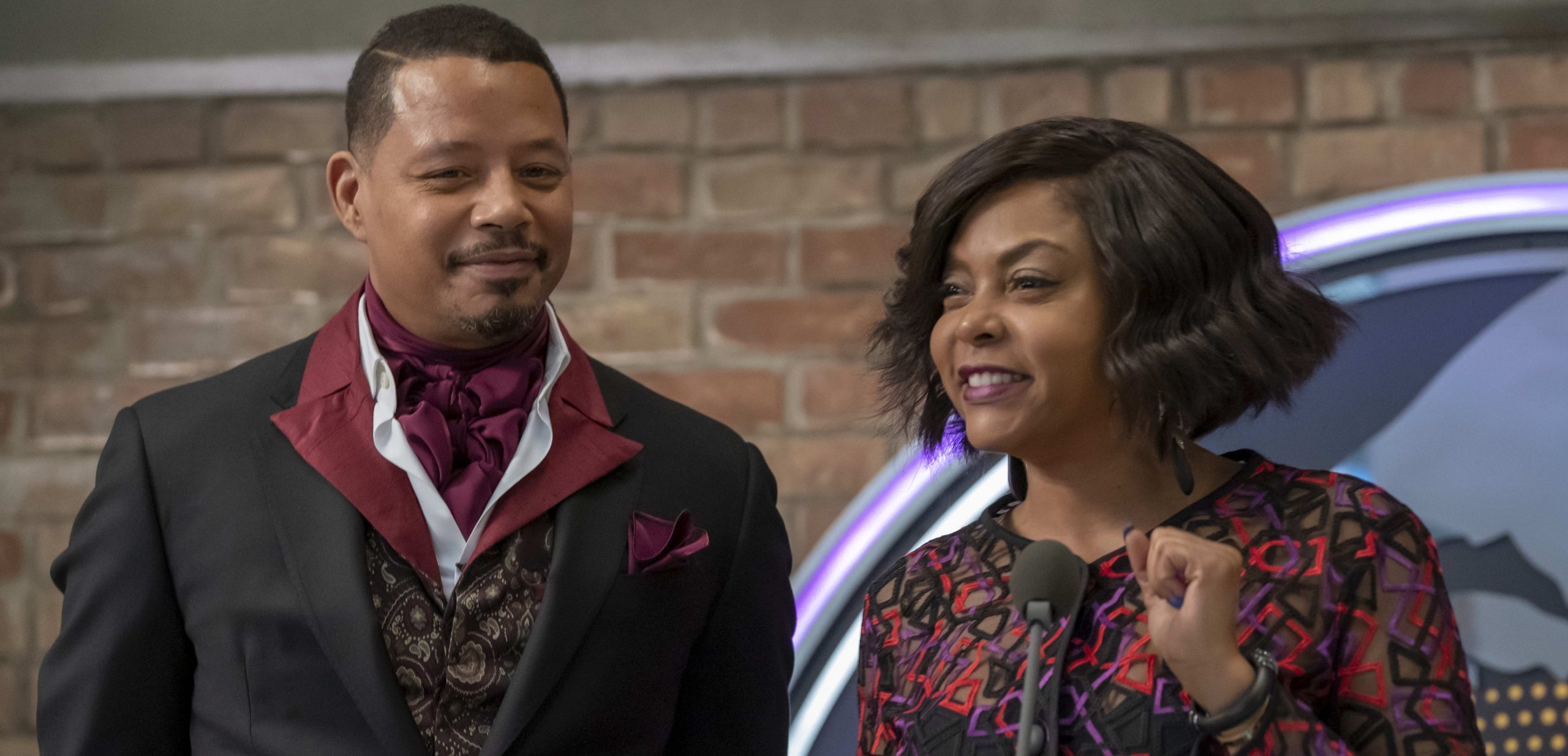 Empire Saison 6 Diffusion En France Empire Season 6 Episode 18 Release Date, Watch Online, Episode 17 Recap