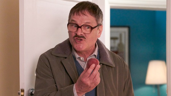 Friday Night Dinner Season 7 Release Date, Cast, New ...