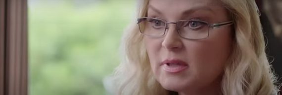 CeCe Moore, Detective? Age, Where is She From, Cases Solved