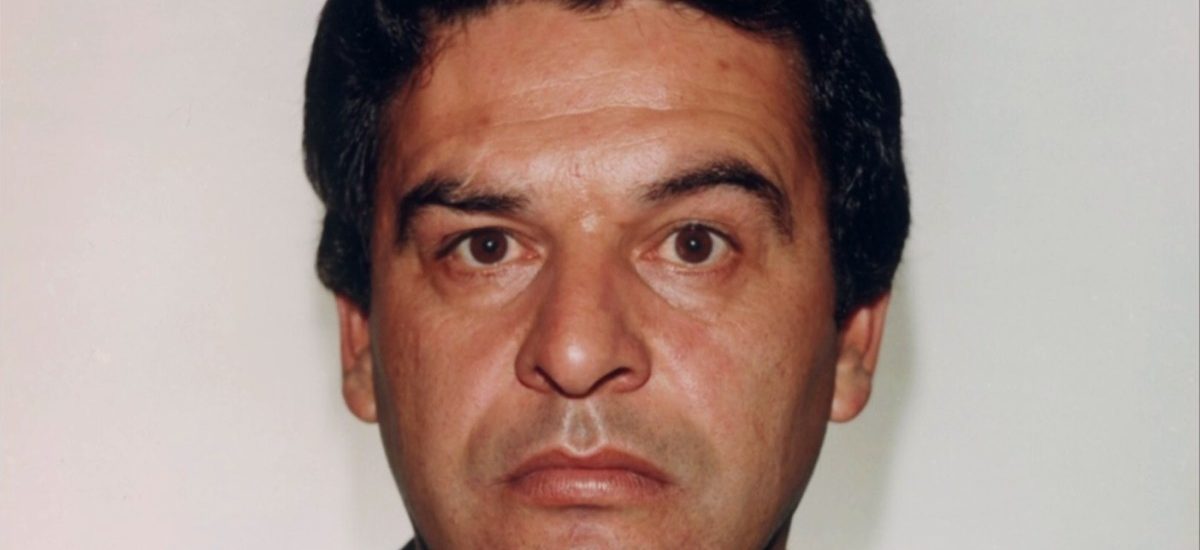 Kiki Camarena Murder: How Did He Die? Who Killed Kiki Camarena?