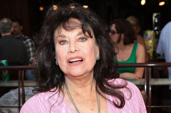 Lana Wood Now 2020: Where is Natalie Wood's Sister Today?