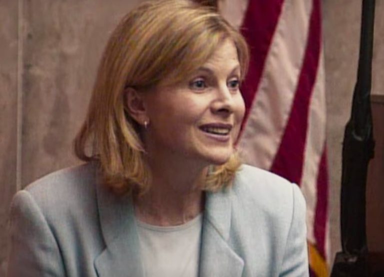 Jenny Jones Now 2020 Where is the Talk Show Host Today?