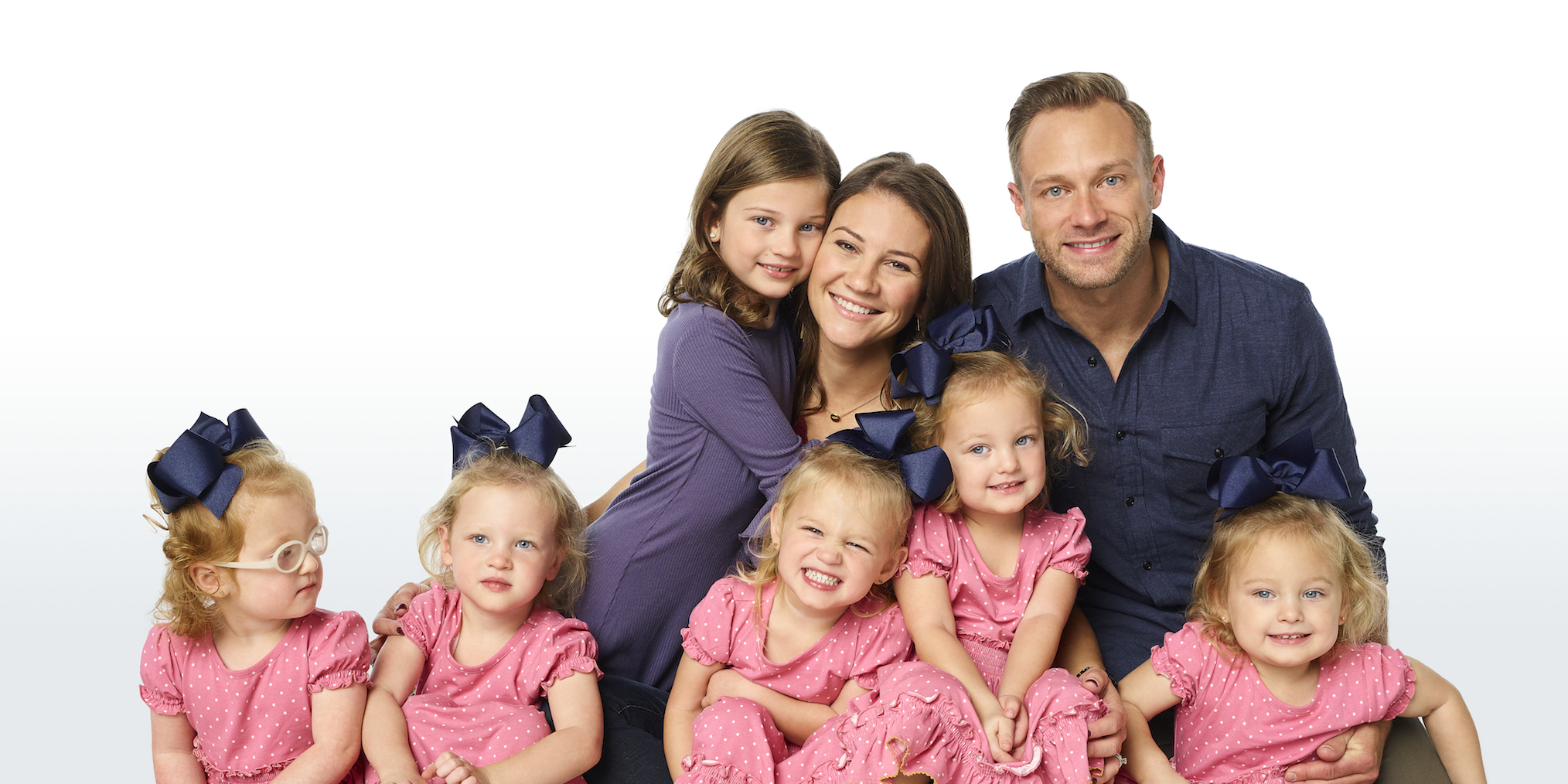 Since its inception in 2016, TLC’s family reality show ‘OutDaughtered’ has ...