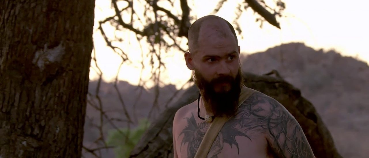 Naked and Afraid XL Season 6 Episode 4 Release Date, Watch 