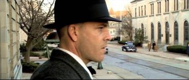 Where Was Public Enemies Filmed? 2009 Movie Filming Locations