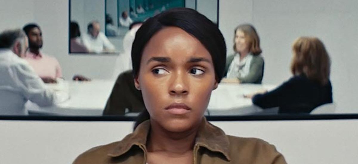 Season 2 Release Date, Cast, New Season on Amazon Prime