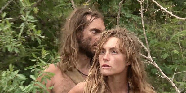 Has Anyone Died on Naked And Afraid? 