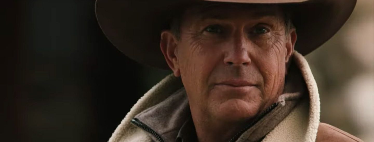 Yellowstone Season 3 Episode 1 Release Date, Spoilers