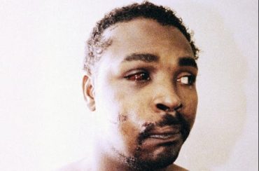 Where is Rodney King Now in 2020? Did Rodney King Die?