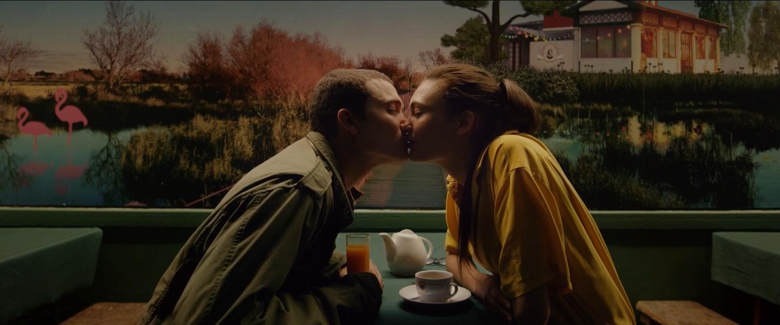 Movies Like Hounds Of Love Kopbc movies-like-hounds-of-love-kopbc
