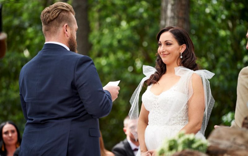 Married At First Sight Australia Season 8 Release Date, Cast, Renewed
