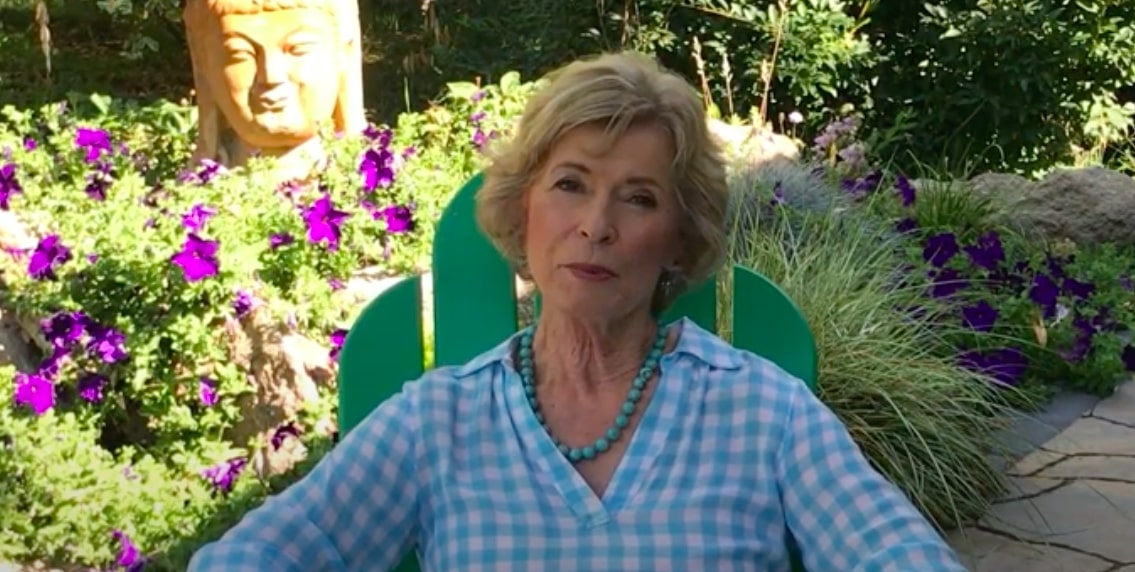 linda cadwell lee