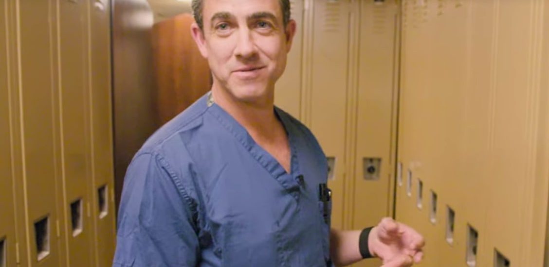 dr-john-boockvar-now-2020-where-is-lenox-hill-surgeon-today-update