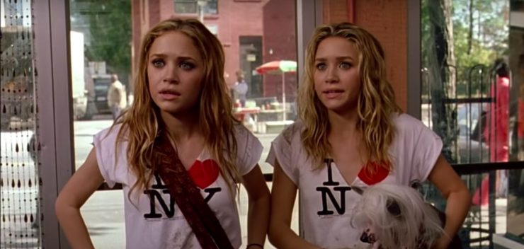 Olsen Twins Now 2020: Where Are Fuller House Actresses Today? Update