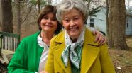 Judy Spera Now Where Is Ed And Lorraine Warren s Daughter Today 