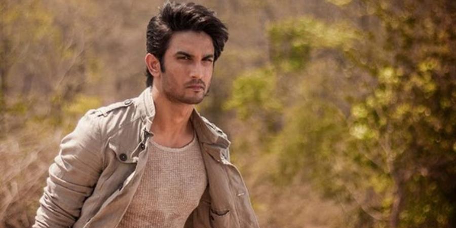 Sushant Singh Rajput Wife Faimily Mother Who Was His Manager