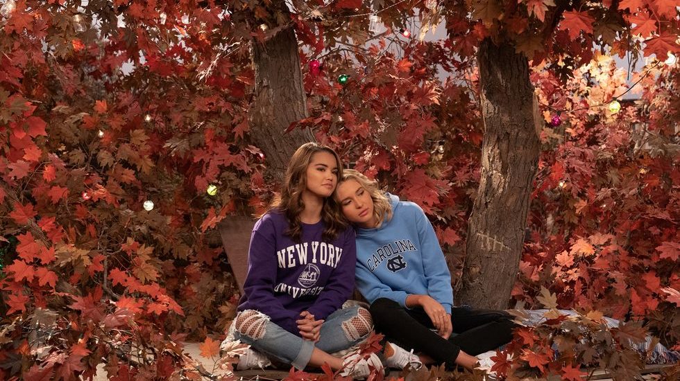 Alexa Et Katie Saison 5 Alexa and Katie Season 5 Release Date, Netflix, Canceled/New Season?