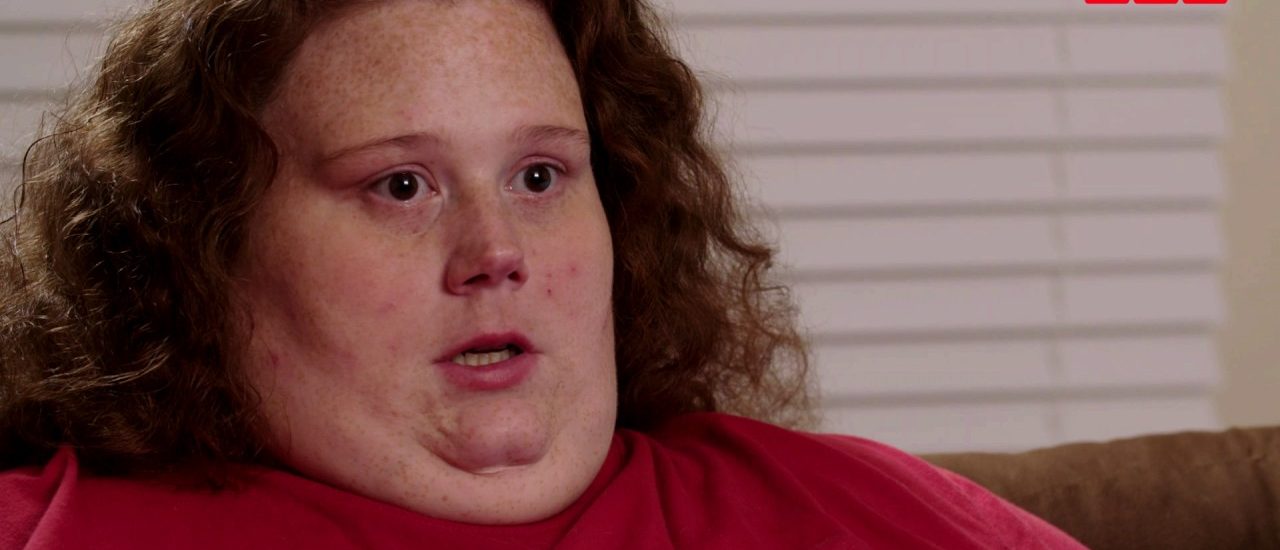 This Is What My 600 Lb Life Twins Brandi And Kandi Dreier Look Like Now