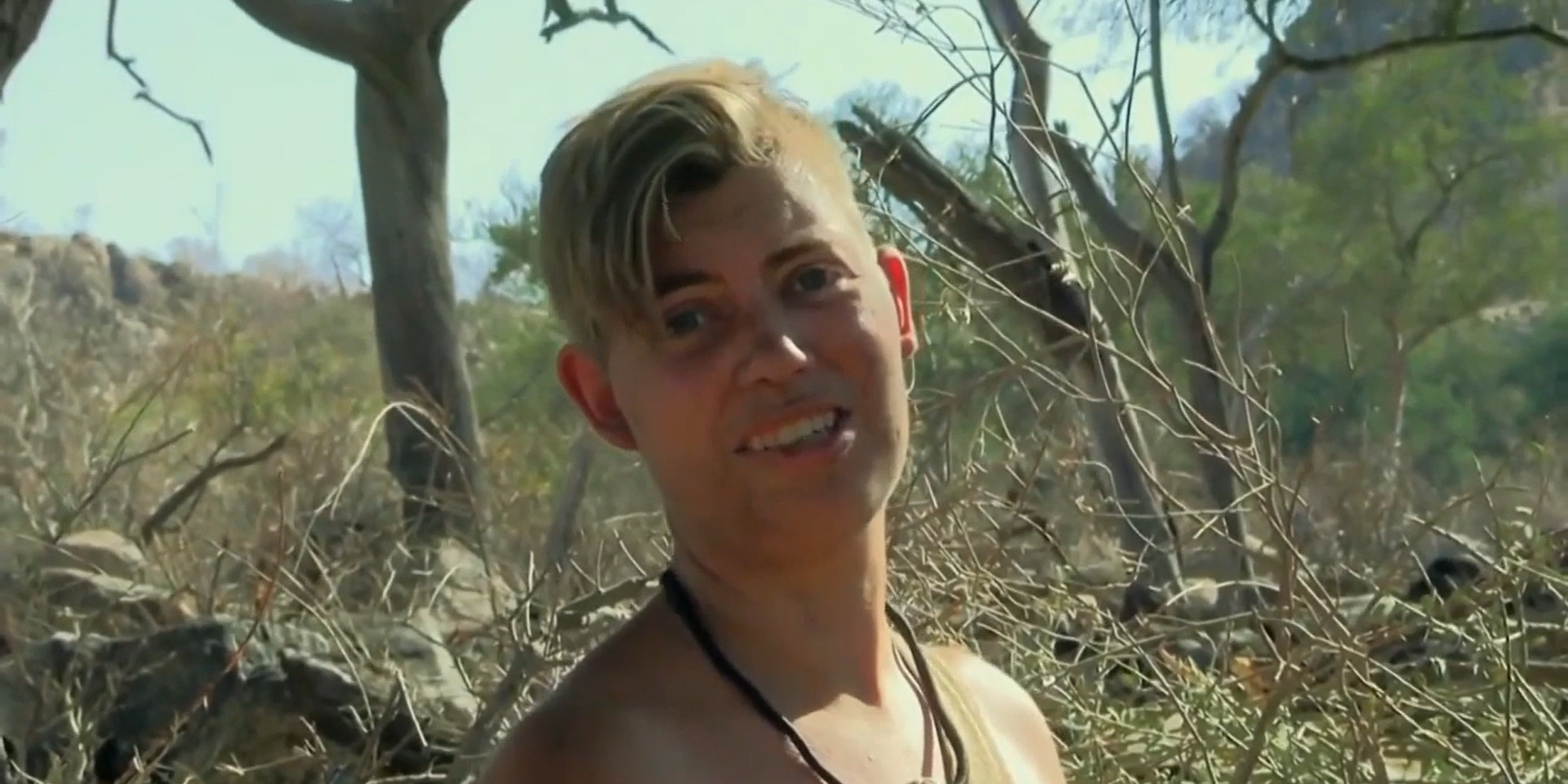 Naked and Afraid XL Season 6 Episode 7 Release Date, Watch 