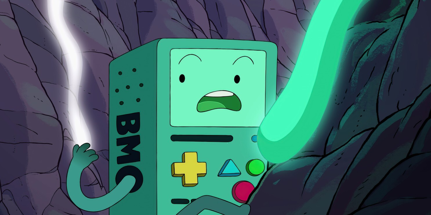 Adventure Time Distant Lands Episode 2 Release Date, Watch ...