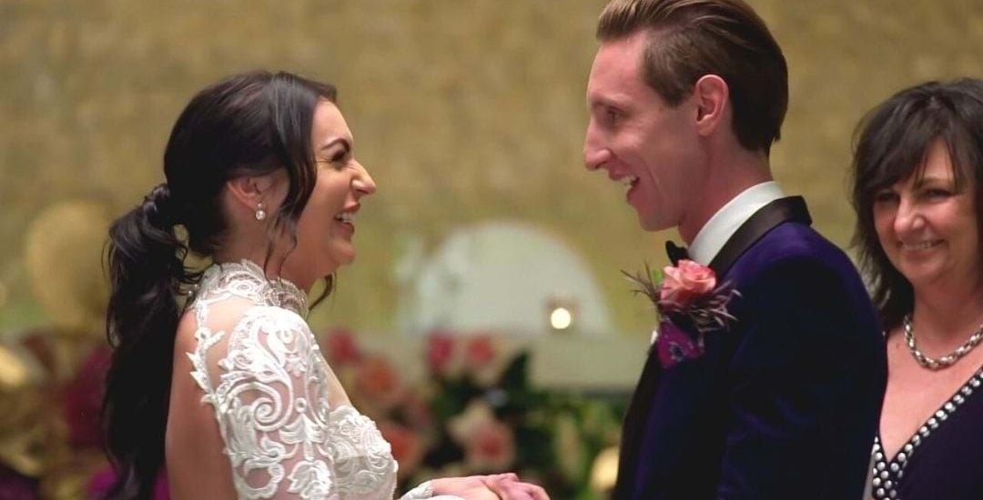 Married At First Sight Australia Season 7 Who Is Still Together