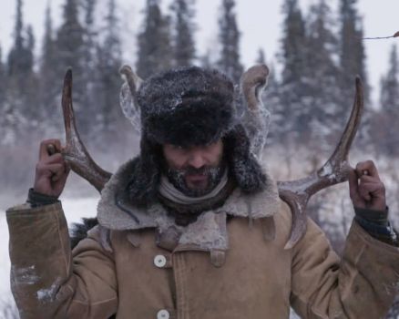 ZeroZeroZero Season 2 Release Date, Cast, Amazon Prime ...