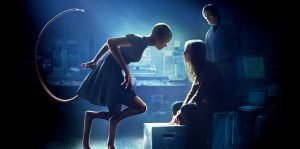 dren movie dren movie