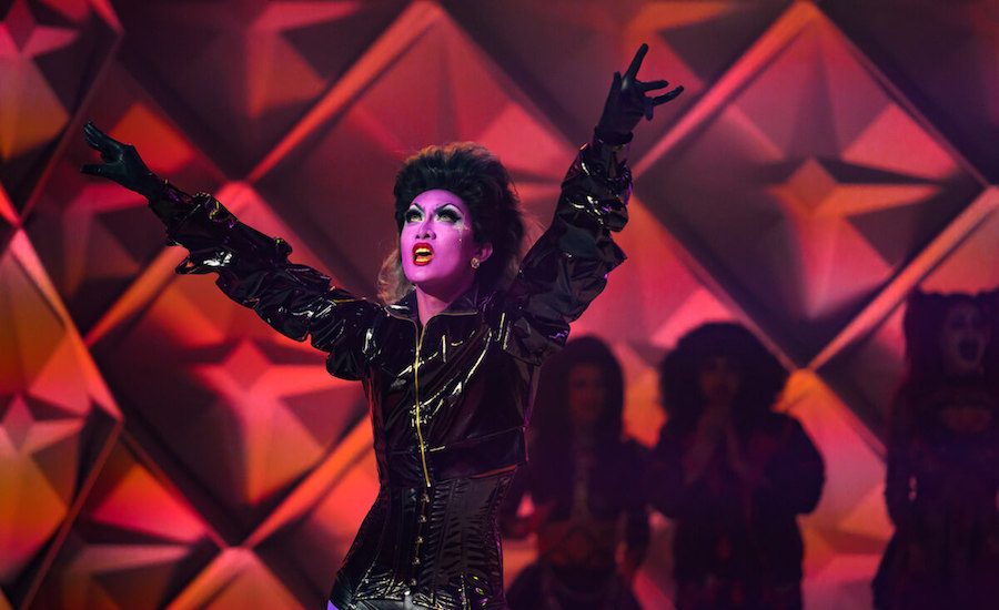 Canada S Drag Race Episode 5 Release Date Watch Online Preview