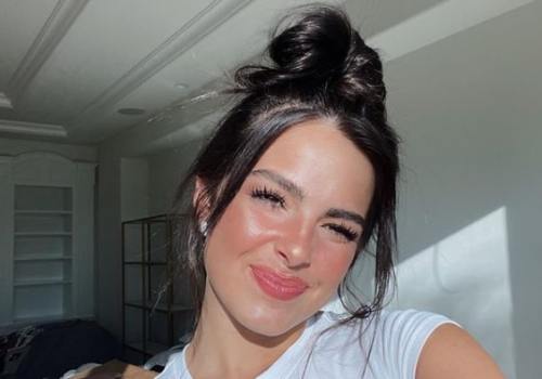 365 Days Sex Scenes, Ranked Best 365 Dni Nude Scenes