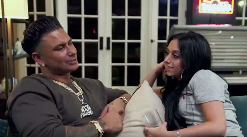 dating games for kids