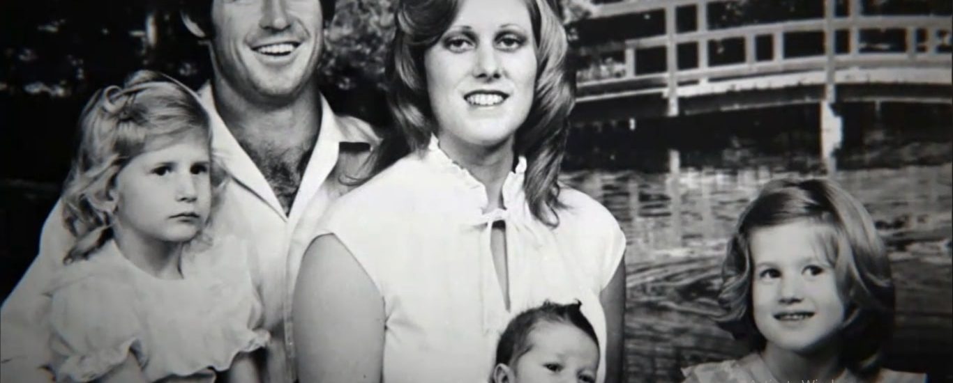 Diane Back With The Ex Instagram Steve Downs Now: Where is Diane Downs' Ex-Husband Today? Update