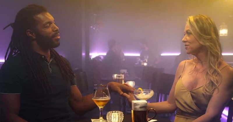 2 months of dating what to expect