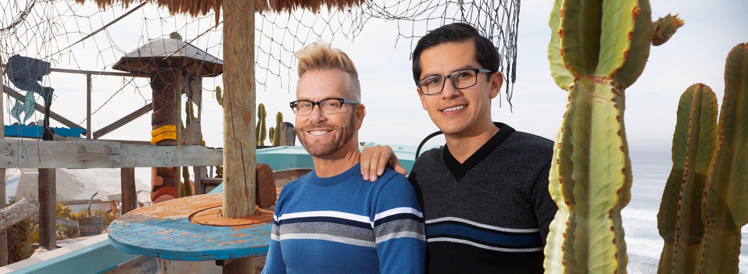 90 Day Fiancé The Other Way Season 2 90 Day Fiance The Other Way Season 2 Episode 7 Release Date, Watch