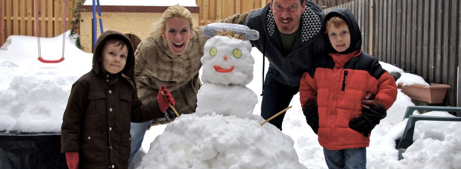 Are Alex and Simon van Kempen Still Together? RHONY Update