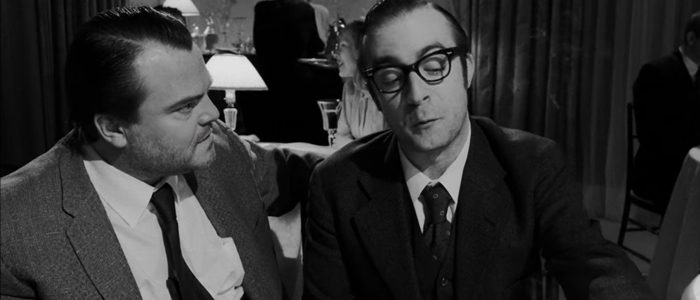 Upcoming Movies 2020 | Most Anticipated Movies of 2020