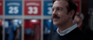 Ted Lasso Episode 3 Recap Ted Lasso Episode 3 Review