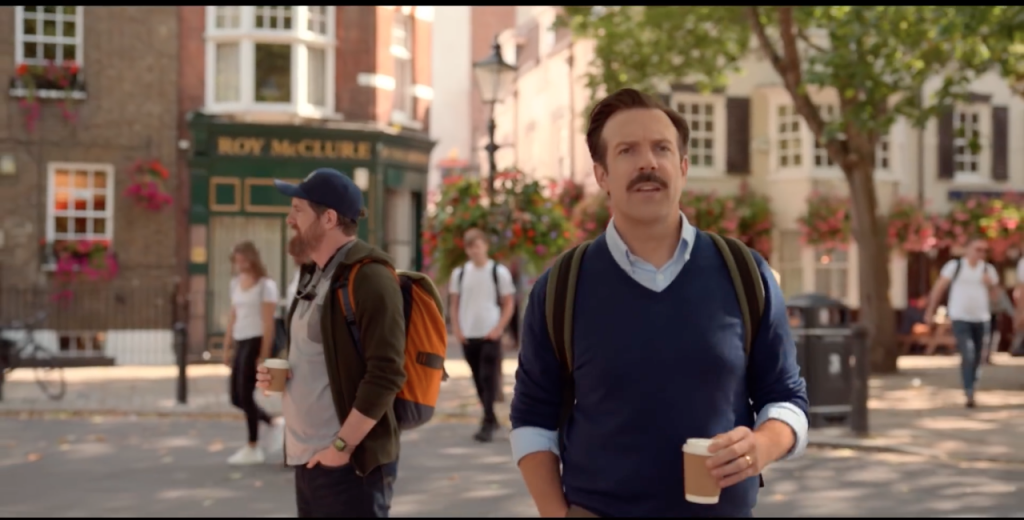 where-is-ted-lasso-filmed-apple-tv-london-filming-locations