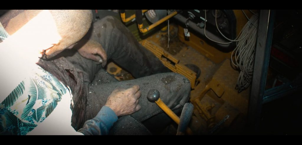 How Did Marvin Heemeyer Die? Tread Marv Heemeyer Death Photos