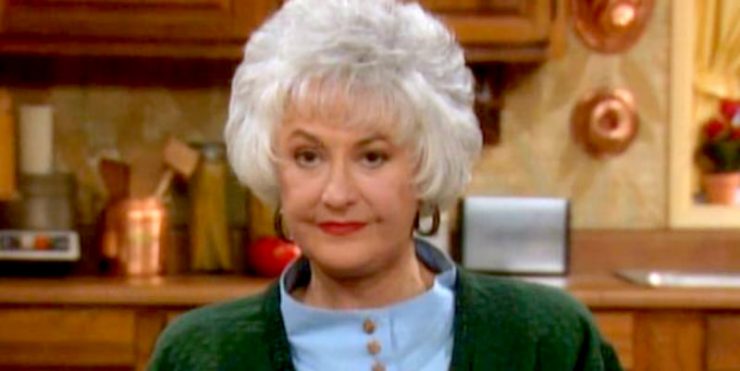 Golden Girls Dead or Alive: Where Are Golden Girls Now?