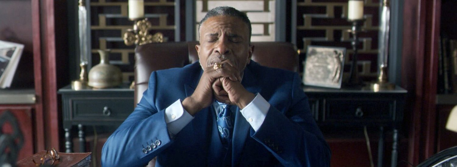 greenleaf season 5 episode 8 finale release date watch online preview greenleaf season 5 episode 8 finale release date watch online preview