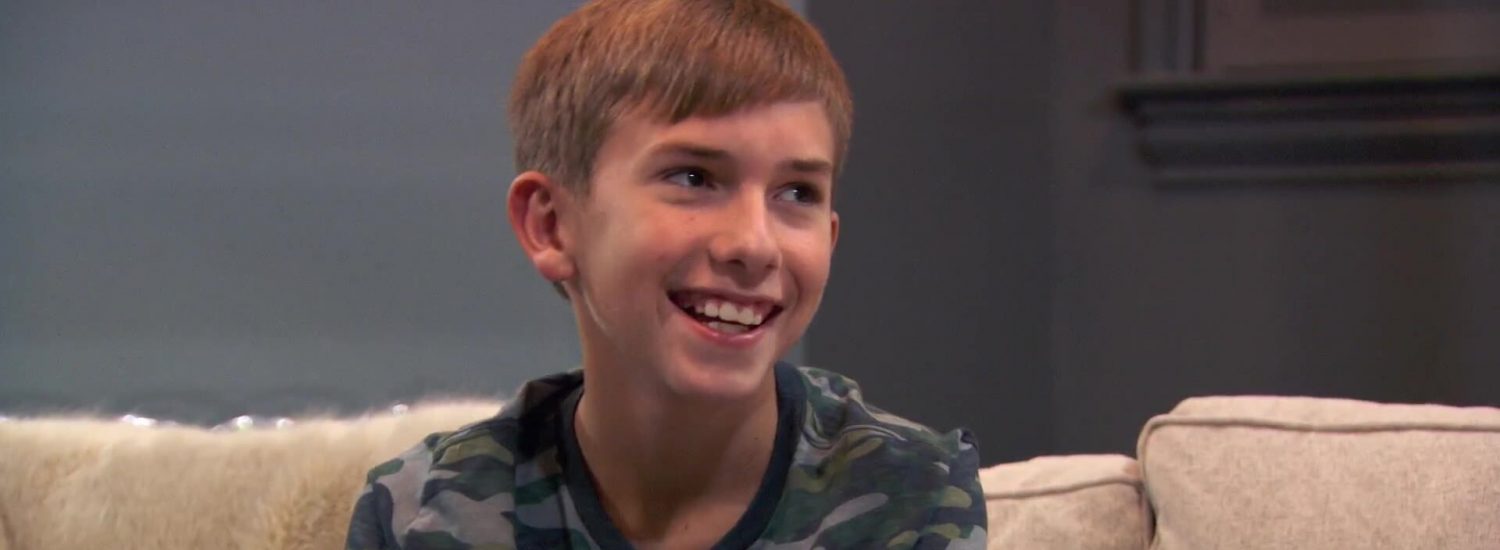 Chrisley Knows Best Season 8 Episode 10 Release Date Watch Online Preview