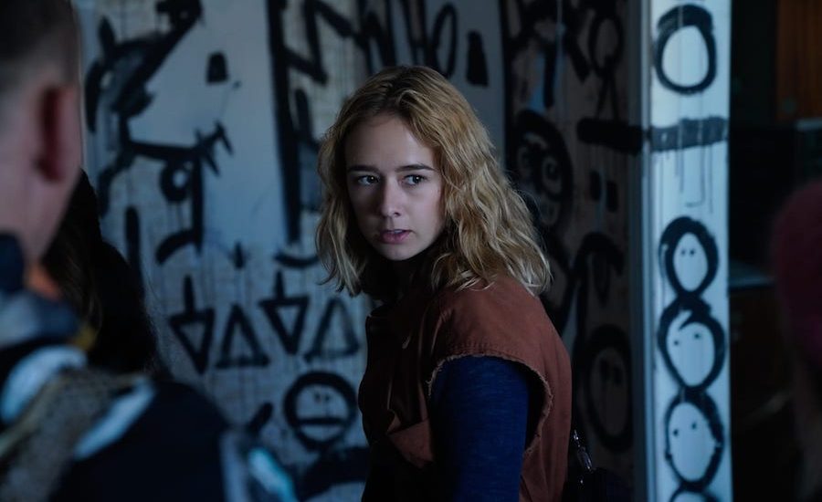 The Rain Season 3 Ending, Explained | Is Rasmus Dead or Alive?