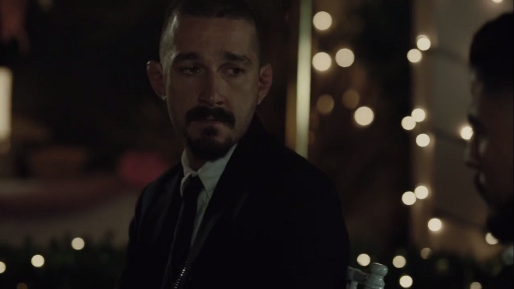 Tax Collector Ending, Explained Who is Wizard? Movie Plot Summary